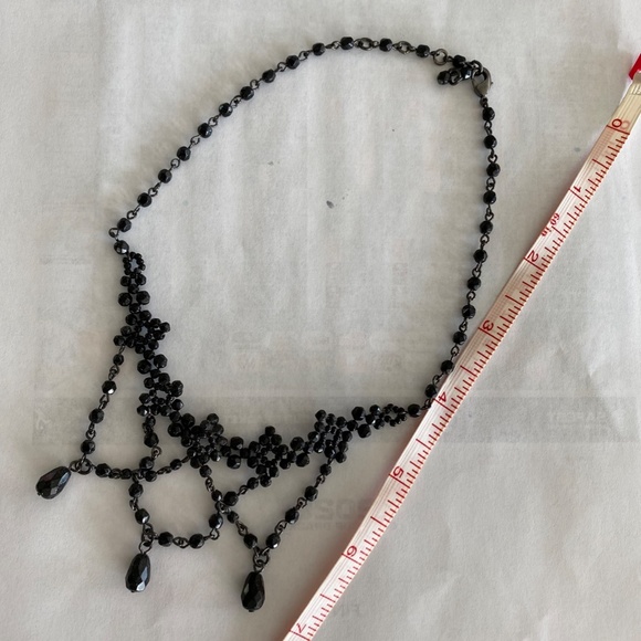 🥰 $3 ADD-ON with any purchase 🥰   Necklaces - Picture 2 of 2